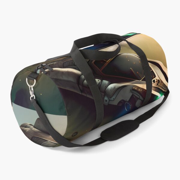 Item preview, Cyber car designed and sold by BigBrainArtwork.