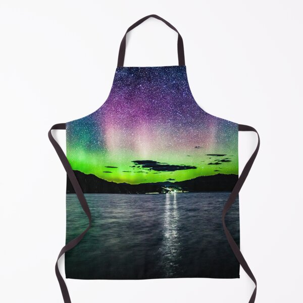 Artikelvorschau, Aurora Borealis Traummacher entworfen und verkauft von Chasing Auroras.