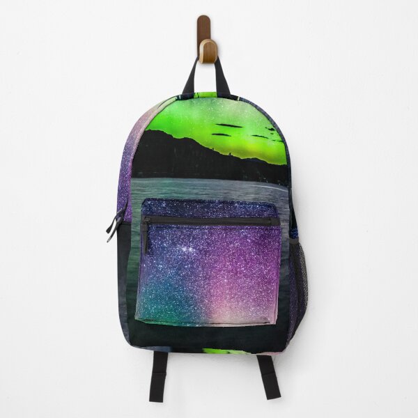 Item preview, Aurora Borealis Dream Maker designed and sold by Chasing Auroras.