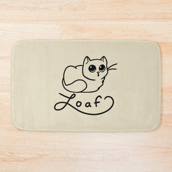 Item preview, Loaf designed and sold by soaprock.