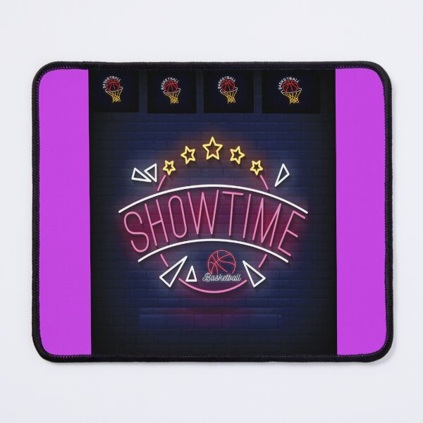 Item preview, Neon: Show Time designed and sold by mturns57.