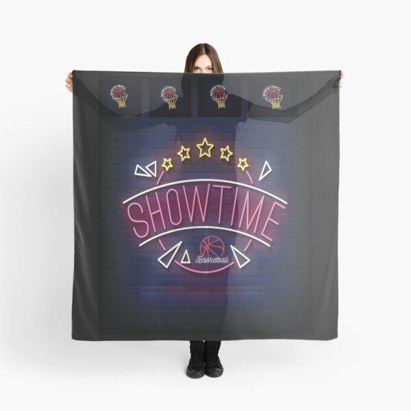 Item preview, Neon: Show Time designed and sold by mturns57.