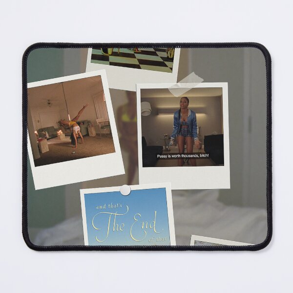 Item preview, zola designed and sold by yoursmcb.