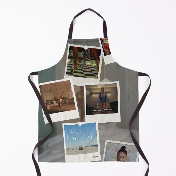 Item preview, zola designed and sold by yoursmcb.