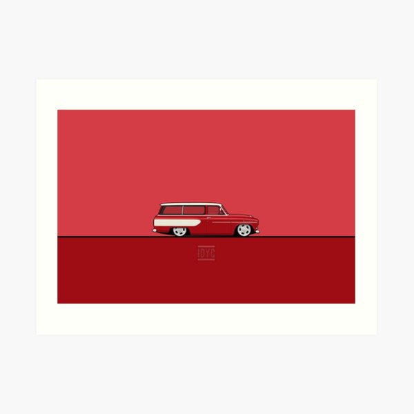 Art Print