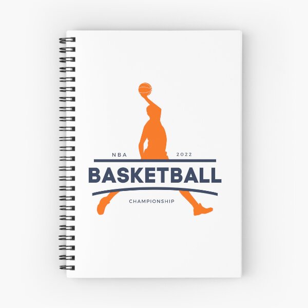 Item preview, Baloncesto NBA designed and sold by MarKits.
