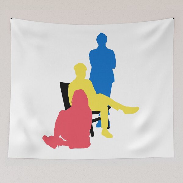 Item preview, Design 31 designed and sold by Tom Klingner.