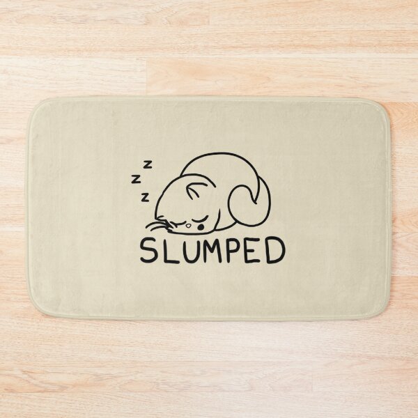 Item preview, Slumped designed and sold by soaprock.