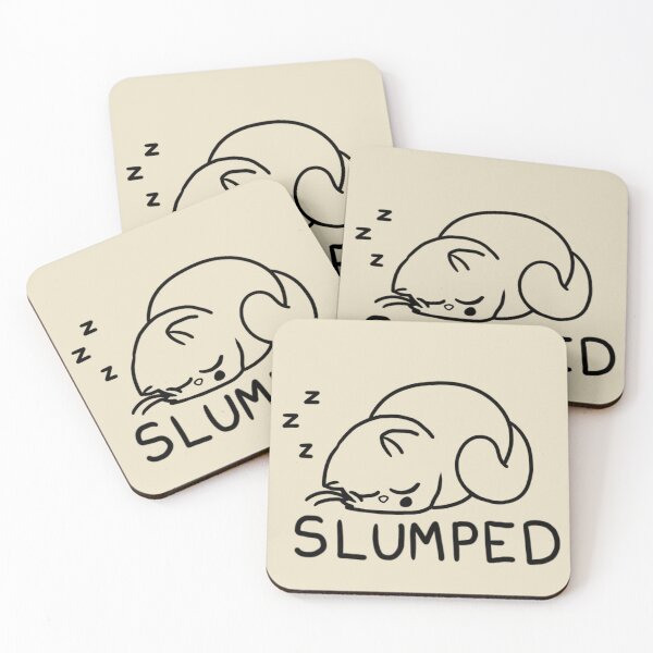 Item preview, Slumped designed and sold by soaprock.