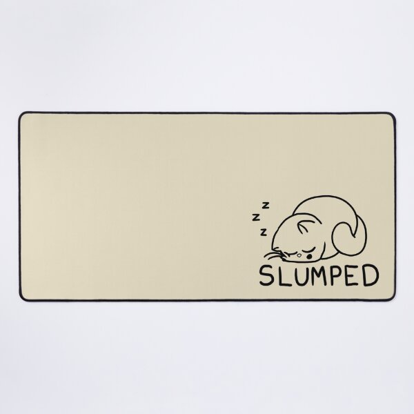 Item preview, Slumped designed and sold by soaprock.