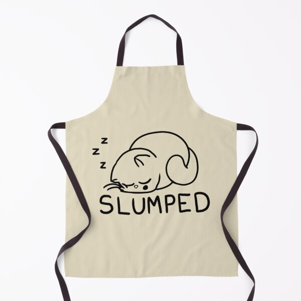 Item preview, Slumped designed and sold by soaprock.