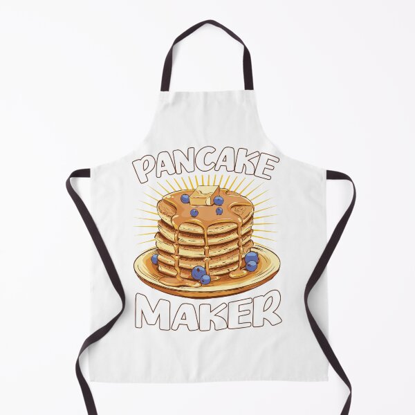 Item preview, Pancake Maker designed and sold by jie lin.