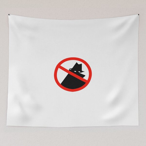 Item preview, Neighborhood Watch designed and sold by nicknickb.