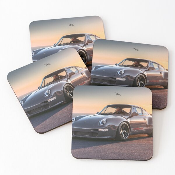 Item preview, Gunther 911 designed and sold by Mo Satarzadeh.