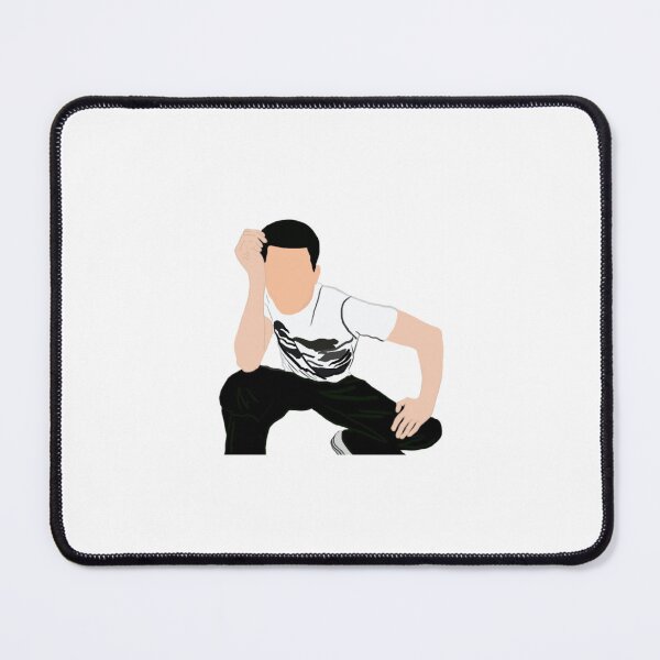 Item preview, Elite Netflix Show & Omar designed and sold by paintingtour.