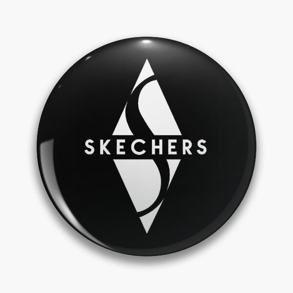 Item preview, Skechers 2 designed and sold by emmatero.