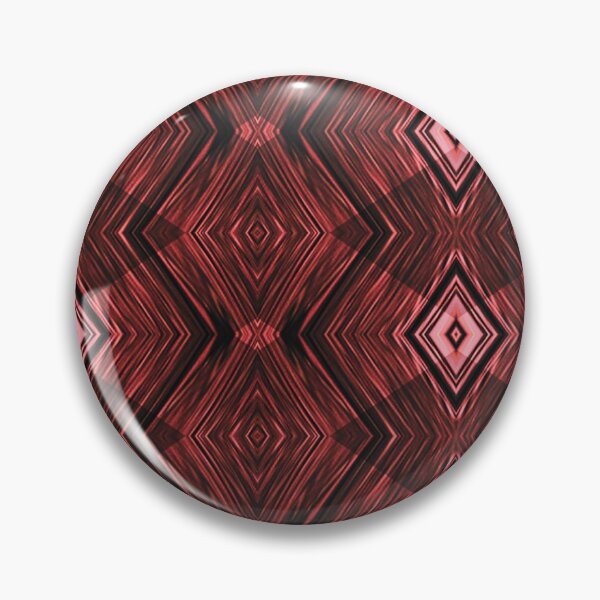 Item preview, Abstract At #435 designed and sold by jkmbaldwin.