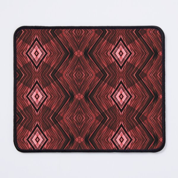 Item preview, Abstract At #435 designed and sold by jkmbaldwin.
