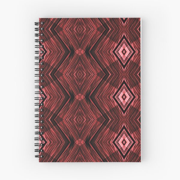 Item preview, Abstract At #435 designed and sold by jkmbaldwin.