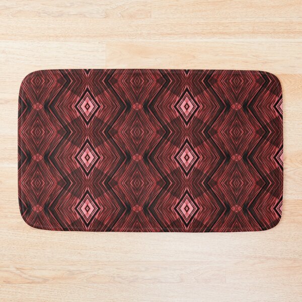 Item preview, Abstract At #435 designed and sold by jkmbaldwin.
