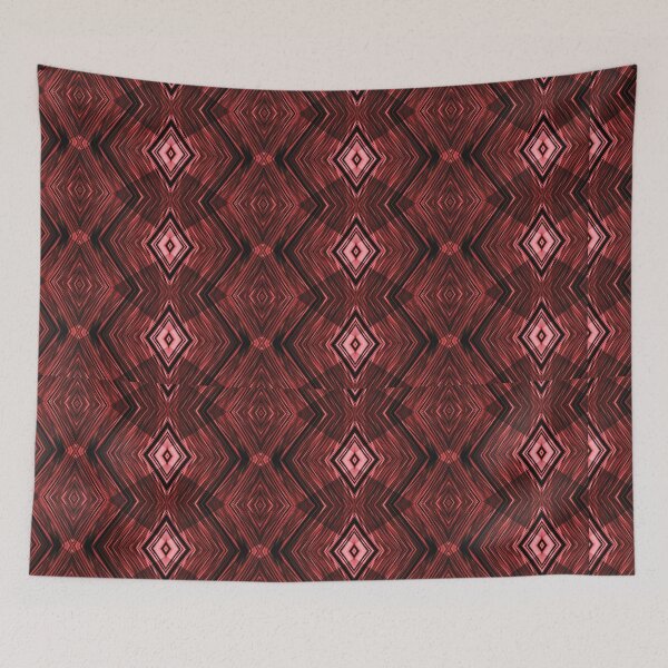 Item preview, Abstract At #435 designed and sold by jkmbaldwin.