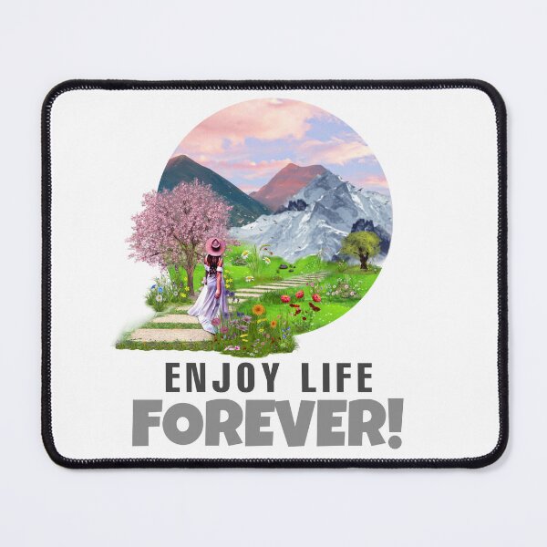 ✨Enjoy Life✨ Live, Love, Laugh but, Most importantly Learn❤️ Love that