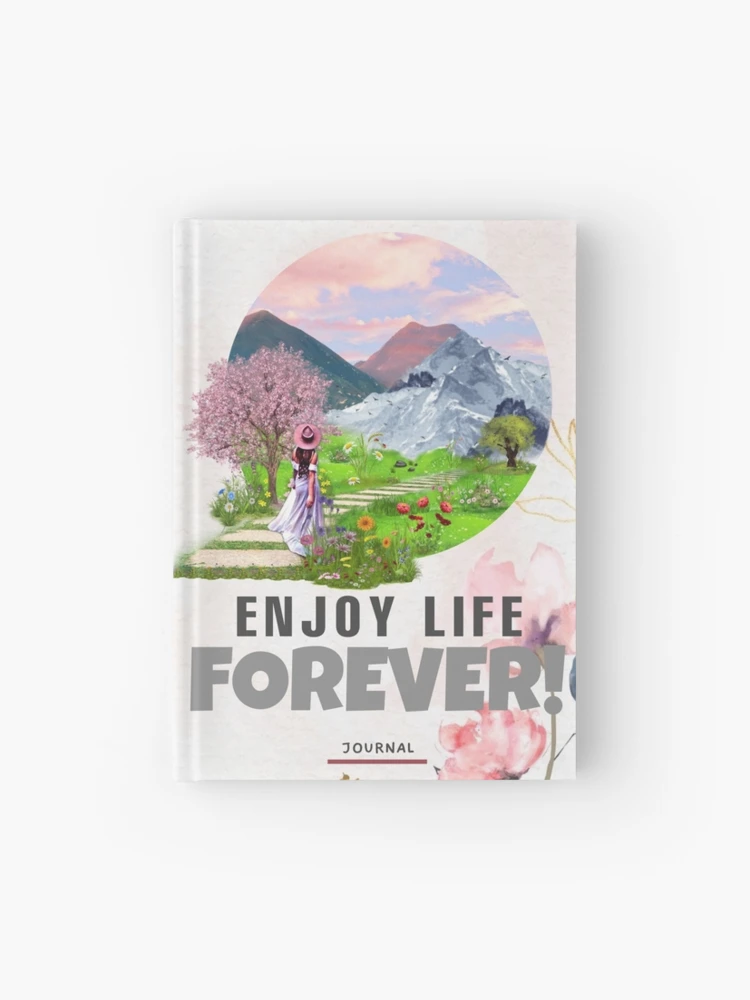 hj,750x-pad,750x1000,f8f8f8.u6