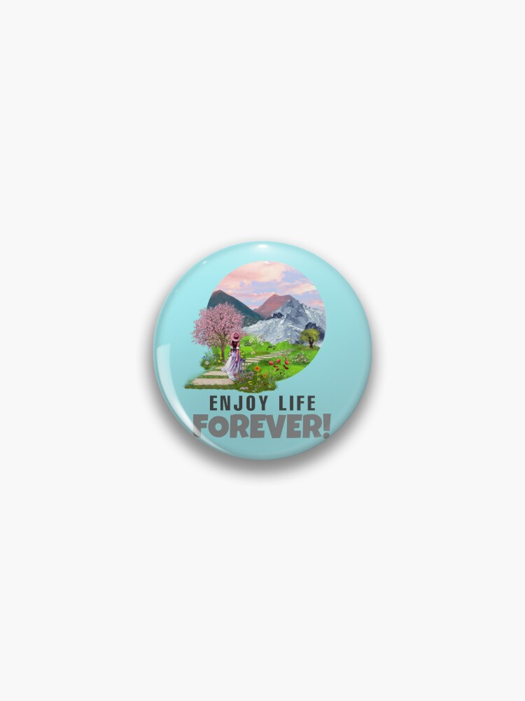 Pin on love, life, stuff