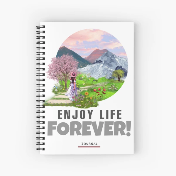 ✨Enjoy Life✨ 31o7u7cXkeL._AC_UF350,