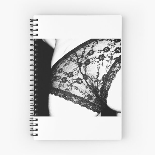 Artikelvorschau, Schwarze Spitze entworfen und verkauft von artbybutterfly.