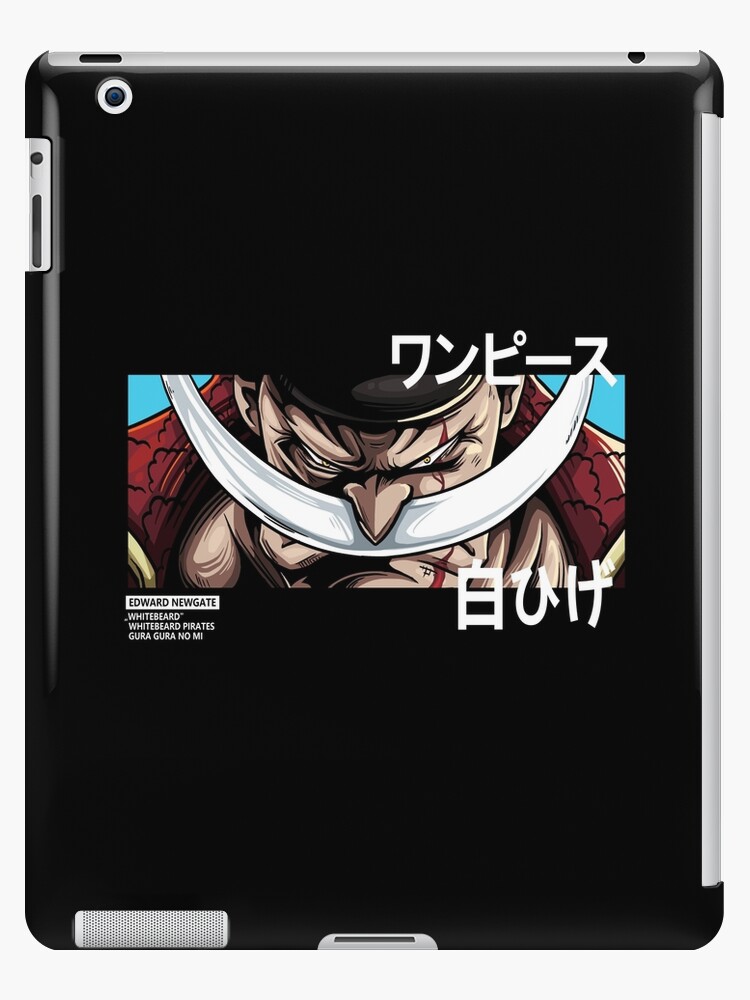 Typo ipad deals cover