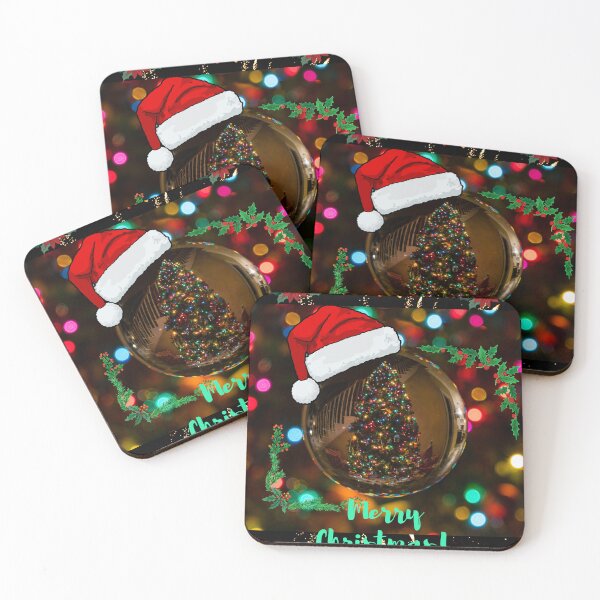 Item preview, Christmas VI designed and sold by pirikiti64-.