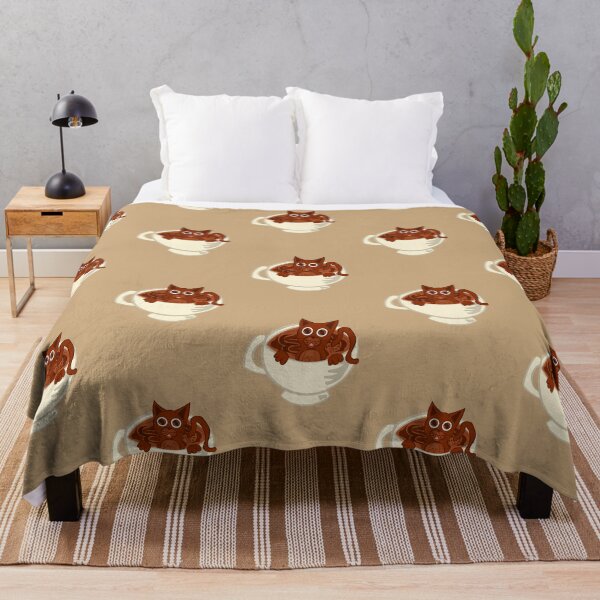 Item preview, Good Morning Cat•Feine V4 designed and sold by IgorAndMore.