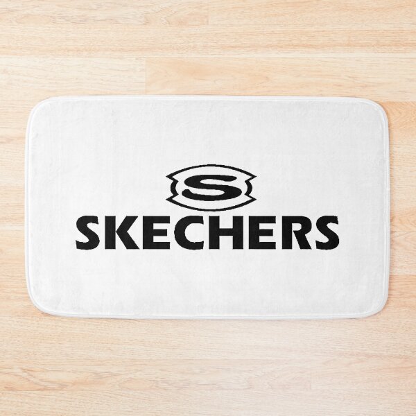 Item preview, Skechers 3 designed and sold by emmatero.