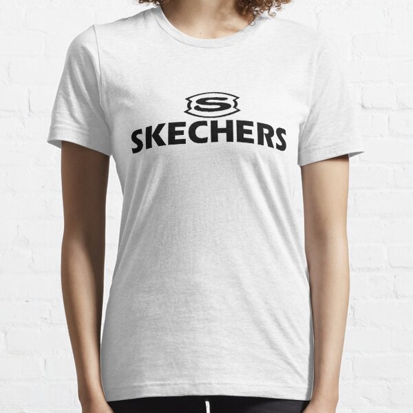 Sale for T-Shirts Skechers Redbubble |