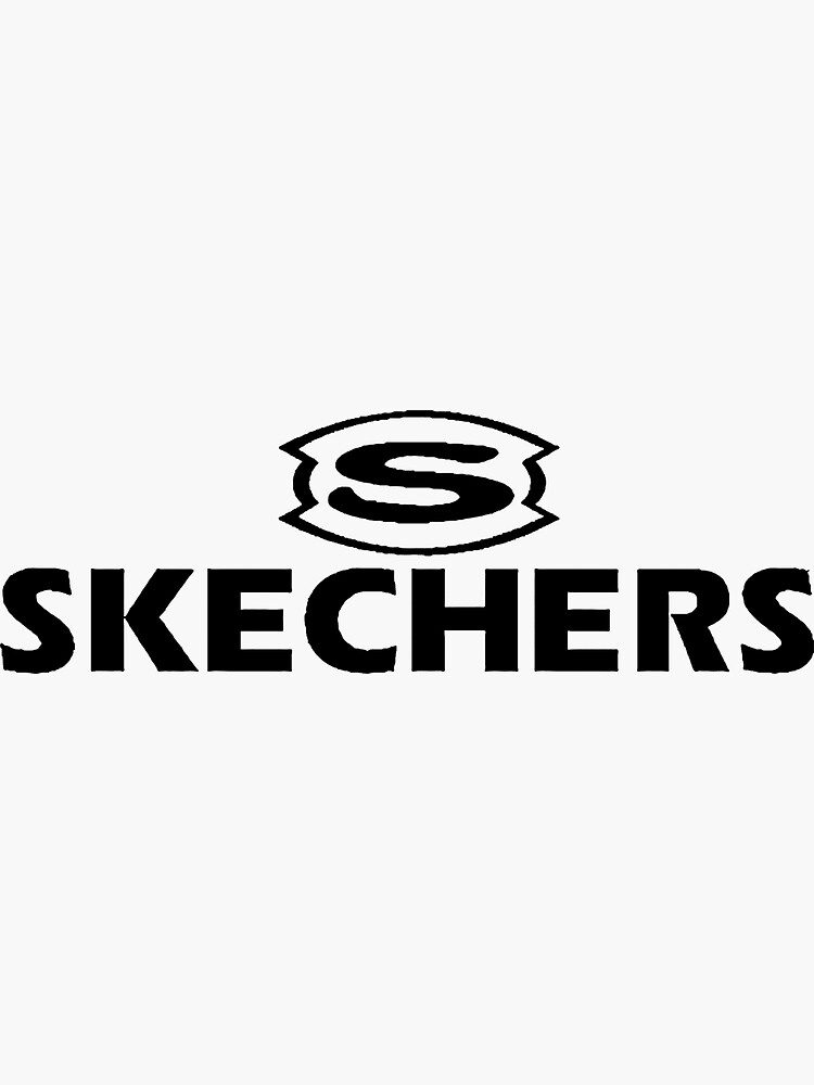Skechers announces progress on inventory and international business |  Article | Sporting Goods Intelligence