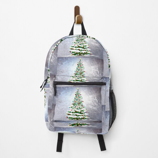 Item preview, Frosty Christmas tree magic. designed and sold by cameoivory.