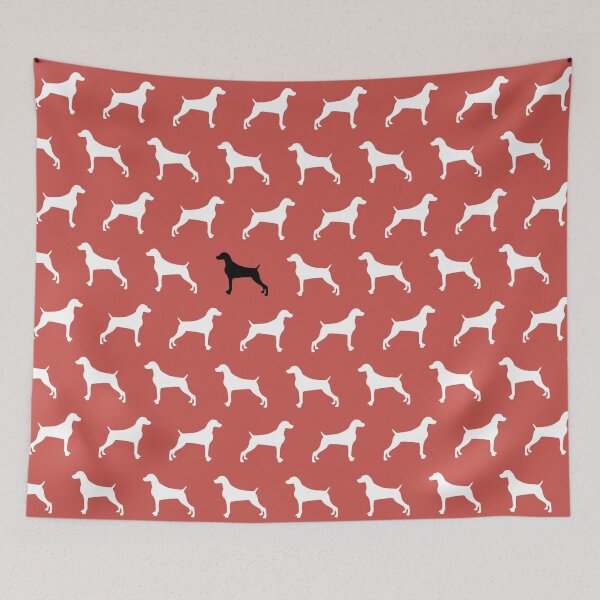 Item preview, ODE TO DEE designed and sold by bluweim.