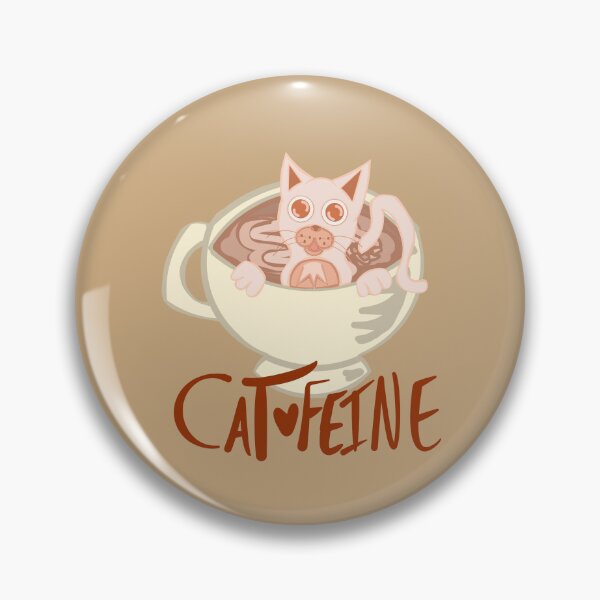 Item preview, Good Morning Cat•Feine V5 designed and sold by IgorAndMore.