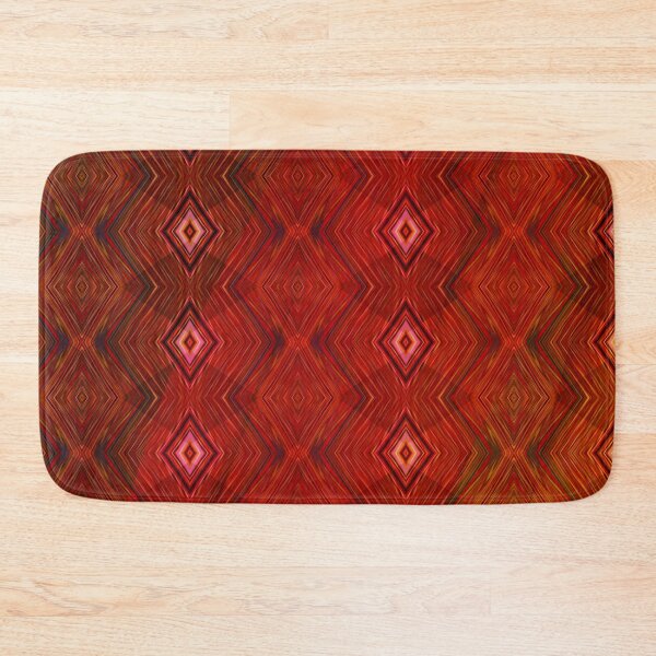 Item preview, Abstract Art #436 designed and sold by jkmbaldwin.