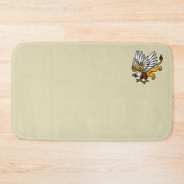 Item preview, Griffon designed and sold by Amyloink.