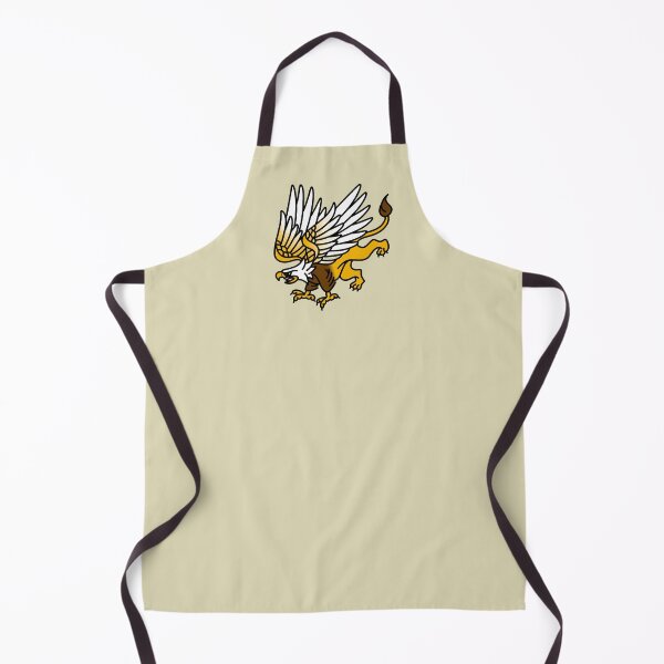 Item preview, Griffon designed and sold by Amyloink.
