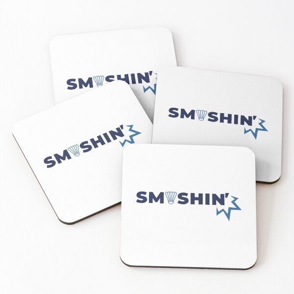 Item preview, Smashin' - Light designed and sold by SLAMDesigns.
