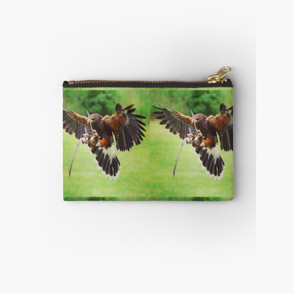 Item preview, Harris Hawk designed and sold by Haywireartist.
