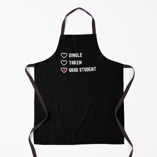 Item preview, Funny Grad Student Valentine's Day - Graduate Student Humor, Funny Graduate Student, Grad Student Humor designed and sold by jadedscientist.