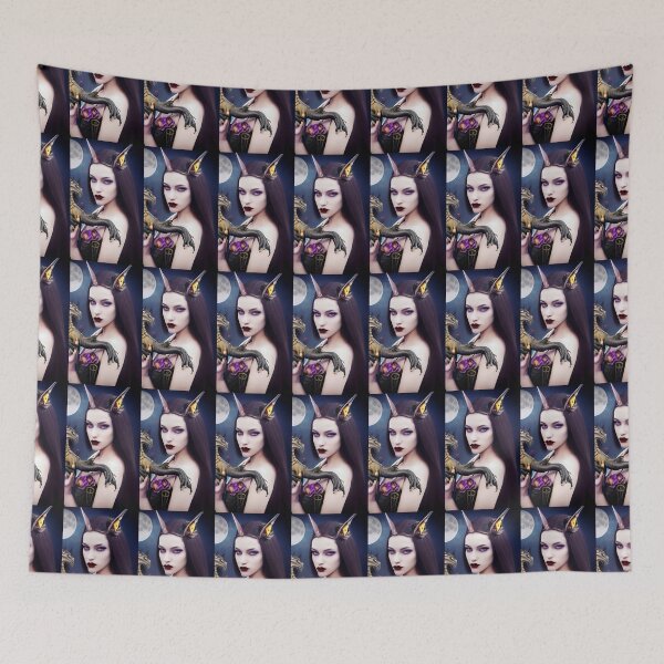 Item preview, BlueOctopus1878 Viking Dreams of Silence 143 designed and sold by BlueOctopus1878.