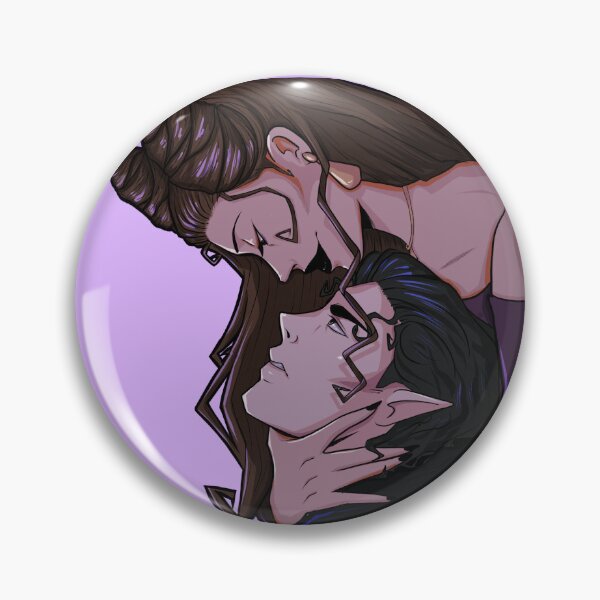 Item preview, Jurdan designed and sold by marssketch.