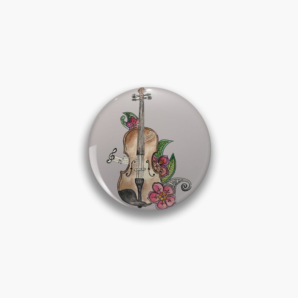 Item preview, Pin designed and sold by anniem49.