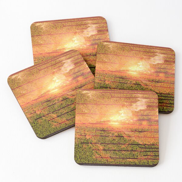 Item preview, Mars Laser Terraforming Art designed and sold by Alicefish.
