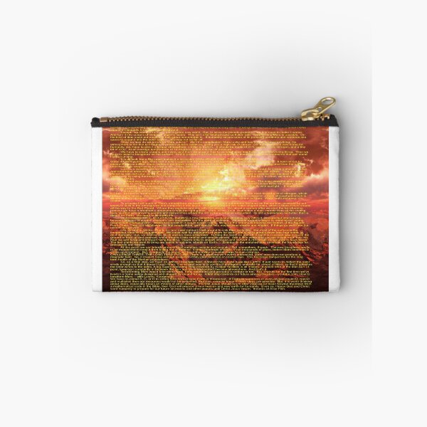 Item preview, Mars Laser Terraforming Art designed and sold by Alicefish.